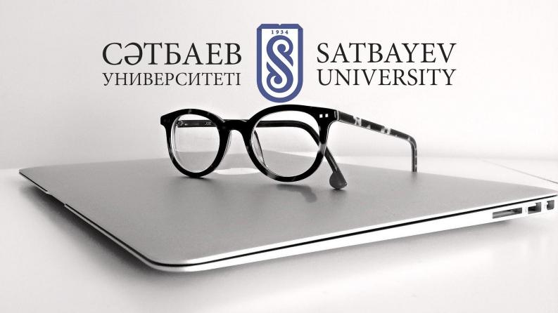 The conference «Information Technologies, Management and Society» was held