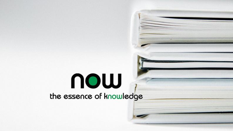 Satbayev University has access to the Now Publishers Foundations and Trends library until June 30