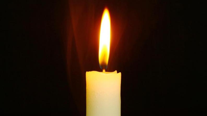 The Satbayev University staff expresses their condolences to Zhumadilova Zhanar Orazbekovna