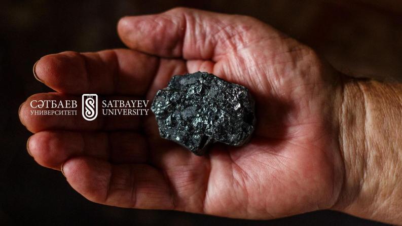  Satbayev University congratulates the winners of industry awards dedicated to Miner's Day