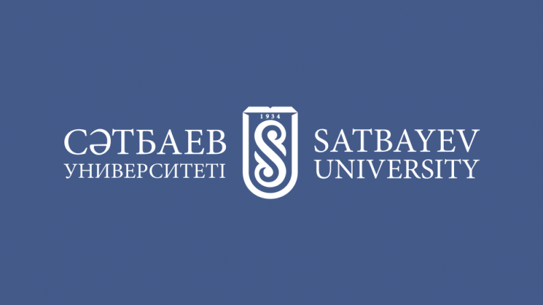 Information about the University's work schedule from March 29, 2021