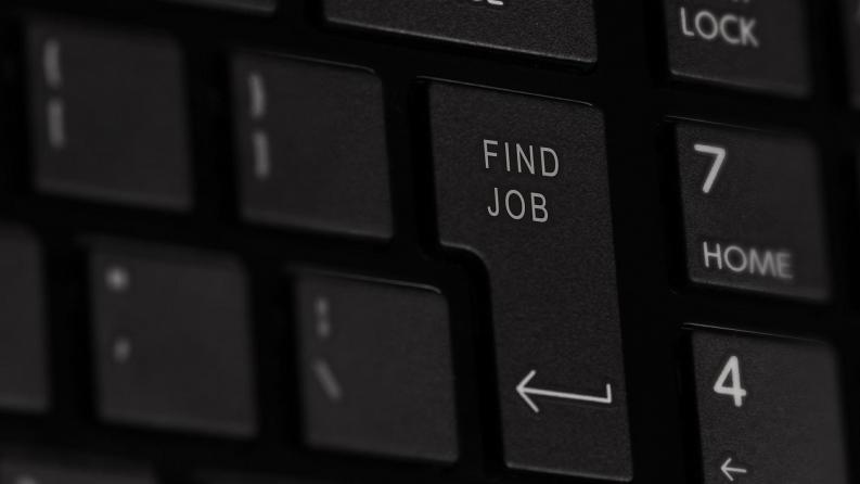 The Annual Job Fair will be held at Satbayev University on April 23