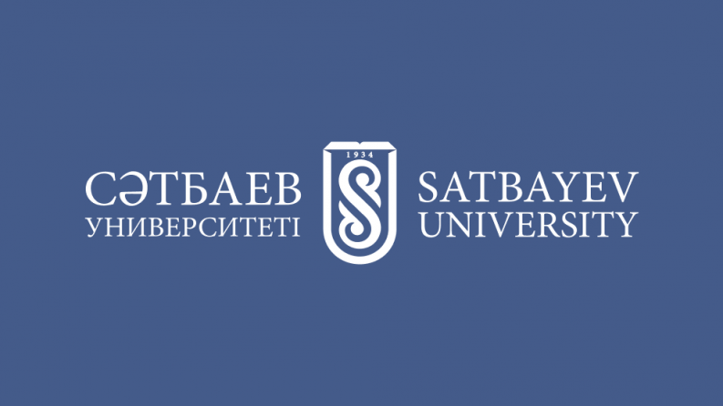 Results of the II stage of the republican subject olympiad for the specialty «Automation and control»