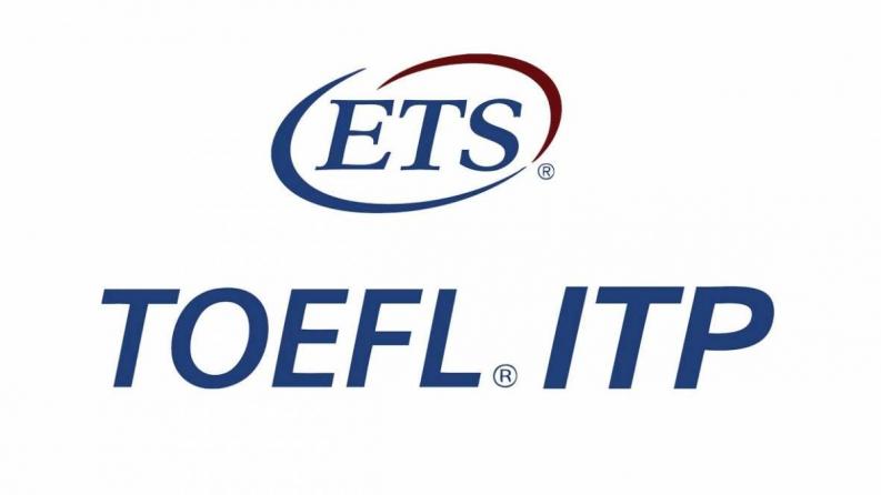 Satbayev University invites you to take the TOEFL ITP exam on July 28 and 29