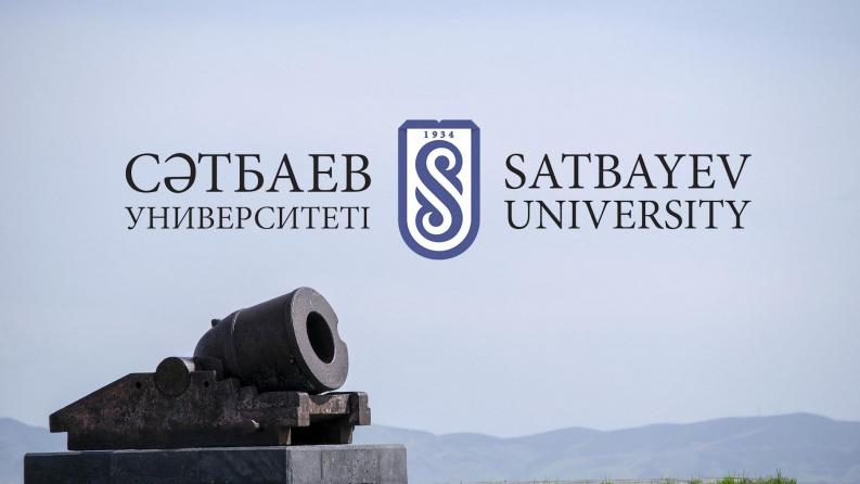 Заканчивается срок подачи документов на военную кафедру