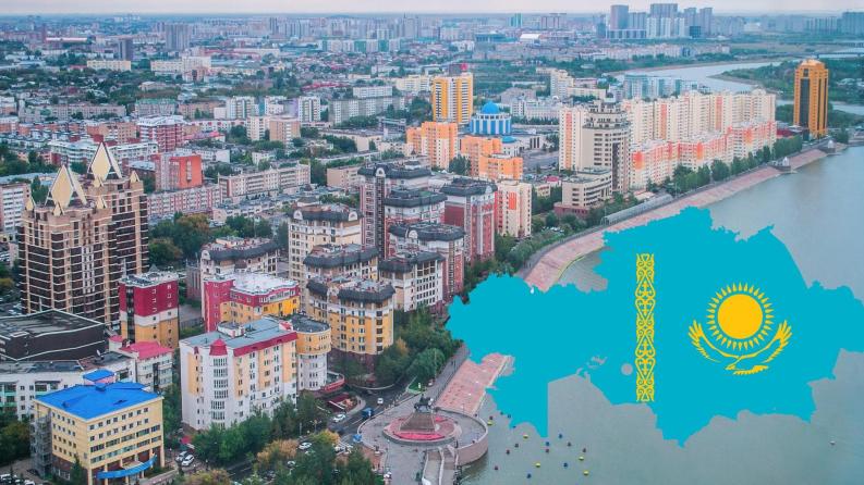 Satbayev University провел международную научно-практическую конференцию «Независимый Казахстан»