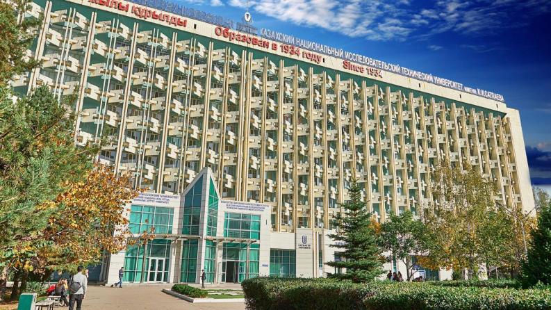 23-24 декабря состоится конкурс на замещение должностей профессорско-преподавательского состава