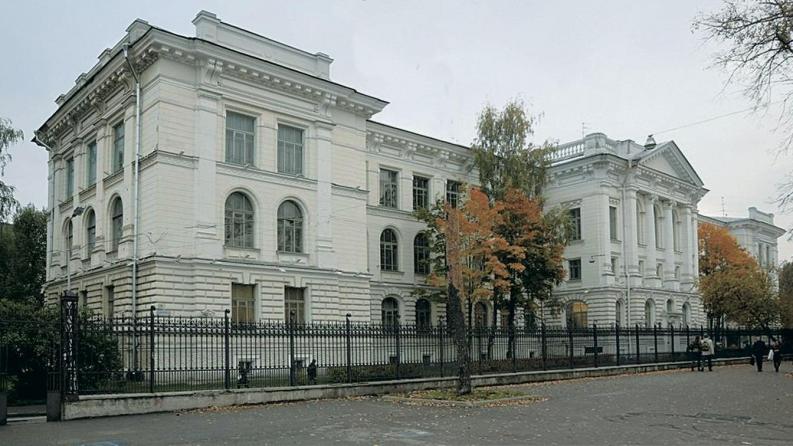Два «Политеха» углубляют свое сотрудничество