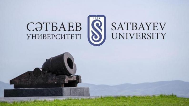 Список студентов, зачисленных на военную кафедру в 2022 г.