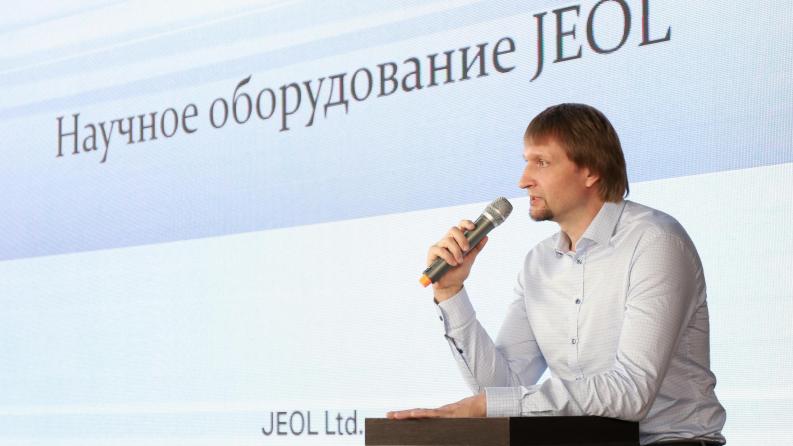 Satbayev University развивает сотрудничество с японской компанией Interactive Corporation