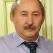 Бектай Еркін Қалдыбайұлы