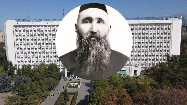 Сәтбаев университеті оқудағы адалдықтың маңыздылығын талқылайды