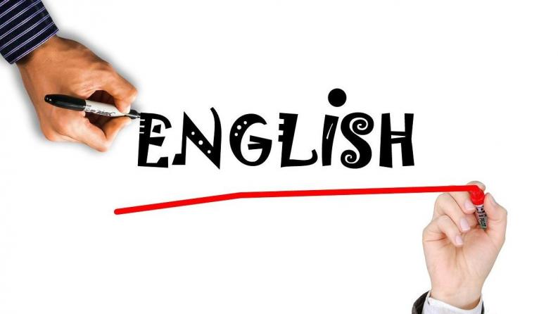 Студенттер үшін English Clinic орталығының ашылағанын хабарлаймыз
