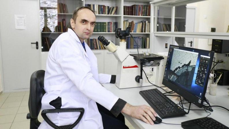 Қазақстан ғалымдары пациенттердің жеке ерекшеліктерін ескеретін эндопротездерді өндіру технологияларының кешенін әзірлеуде