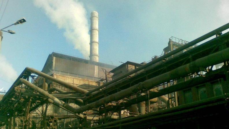 Сәтбаев университетінің ғалымдары мыс рудаларын өңдеудің инновациялық технологиясын әзірлеуде