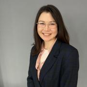 Ахметбаева Айгерим Мараткызы