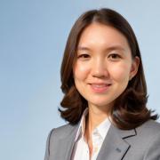 Бейсехан Шәмсия Ғалымқызы