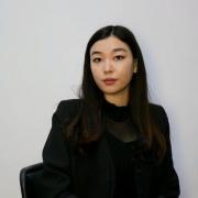 Альмукашева Дина Букенбаевна