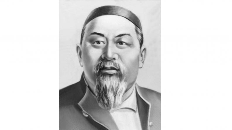 Abai is a teacher of generations: Satbayev University has celebrated the birthday of the great Kazakh educator