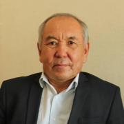 Бейсембаев Акамбай Агыбаевич