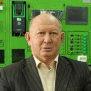 Орынбет Марат Маханбетулы
