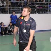 Макогонов Александр Алексеевич