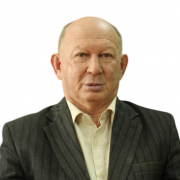 Орынбет Марат Маханбетулы