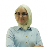 Сағитжанова Малика Жандосқызы