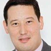 Елеманов Мухаметжан Танатович