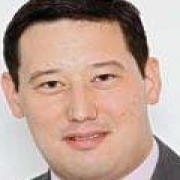 Елеманов Мухаметжан Танатович