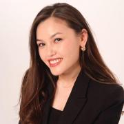 Жаксыбай Жулдыз