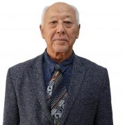 Сакабеков Аужан