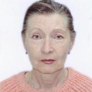 Мещерякова Татьяна Юрьевна