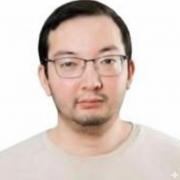 Бургегулов Акылтай Дуйсенбекович 