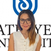 Палтушева Жания Уразгалиевна