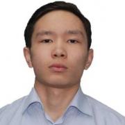 Сабиболда Акежан Муратулы