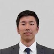 Самат Ілияс Мырзабекұлы