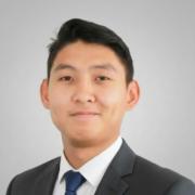 Орумбаев Нұрсұлтан Ерболұлы