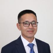 Оган Аткелди