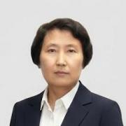 Байматаева Шолпан Мураткызы