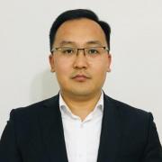 Абуталипов Мурат Мухтарович