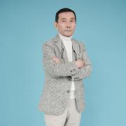 Исабеков Бауржан Нарзуллайевич