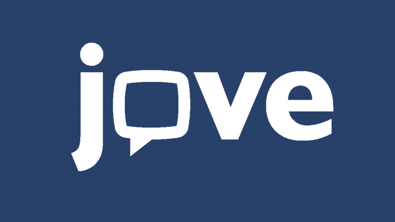 Сәтбаев университетінің оқытушыларына арналған JoVE Usage Leaderboard байқауы