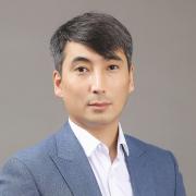 Аскарулы Кыдыр