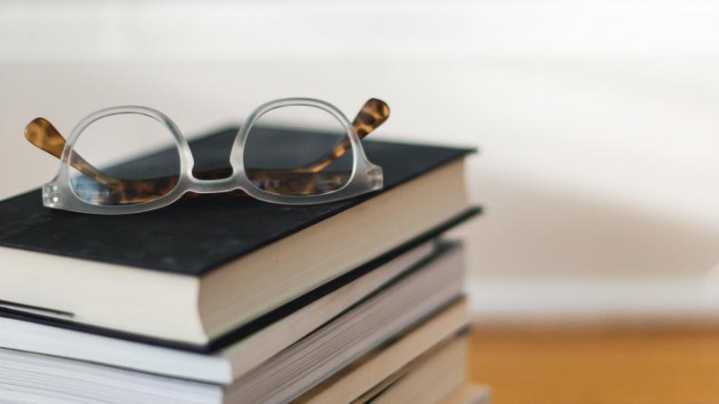 Зерттеушілерге арналған жаңа мүмкіндіктер: Satbayev University үшін халықаралық кітапханалық ресурстарға тестілік қолжетімділік ашылды