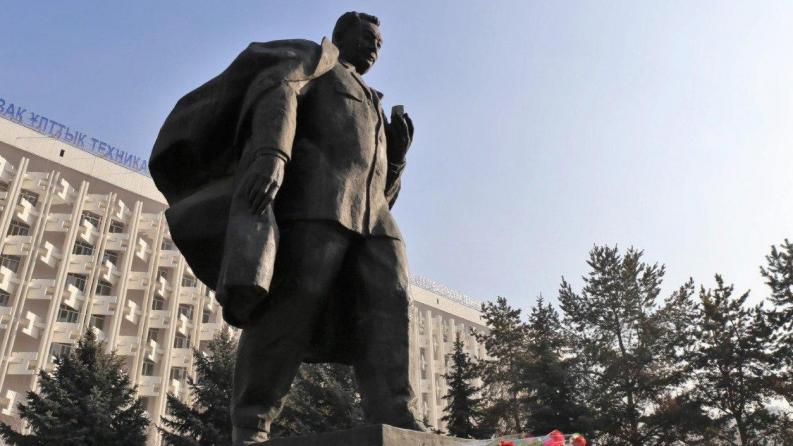 MBA және EMBA магистранттарының халықаралық тағылымдамалары: жаһандық көшбасшылыққа қадам