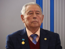 Г. Жолтаев