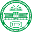 uni_logo14