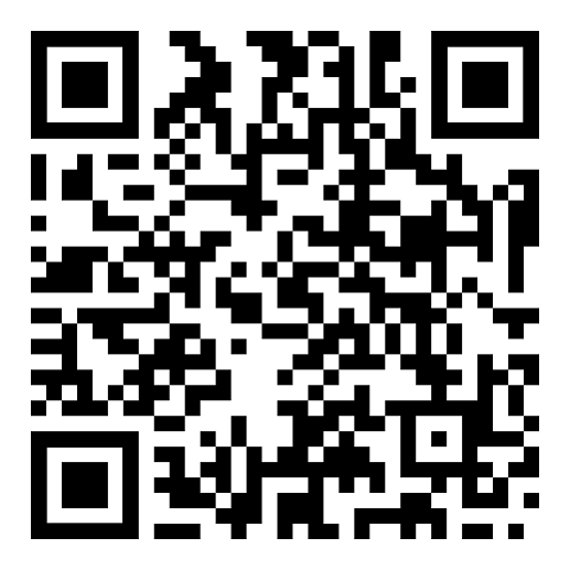 Satbayev University AppStore