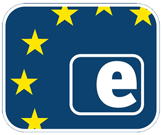 EMECS